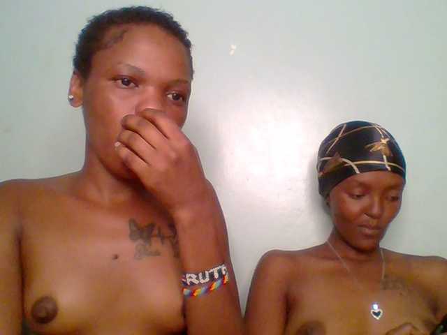 Sweet-loves
