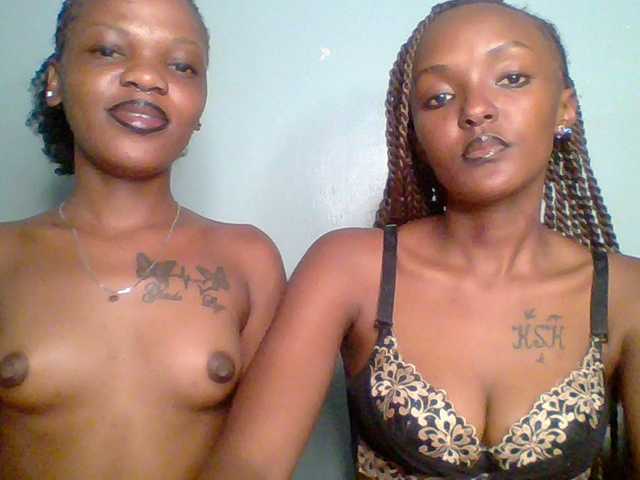 Sweet-loves