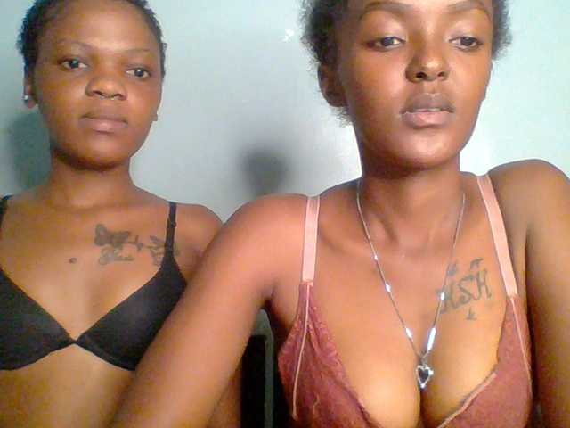 Sweet-loves