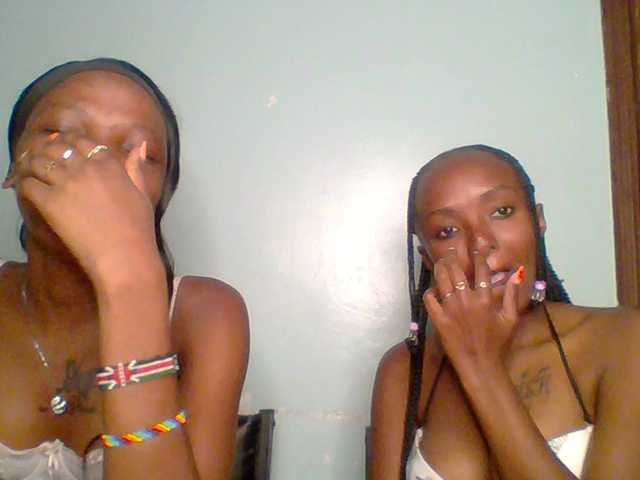 Sweet-loves