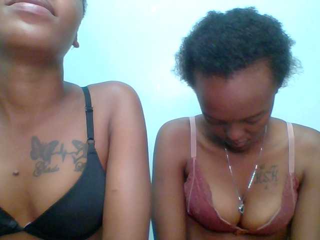 Sweet-loves live cam on BongaCams