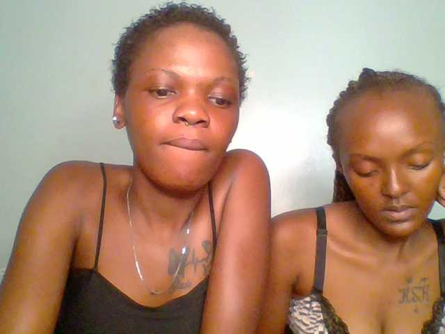 Sweet-loves