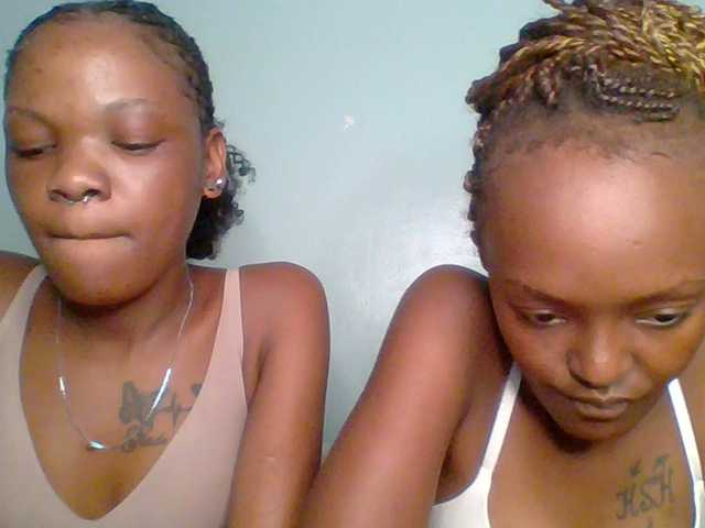Sweet-loves
