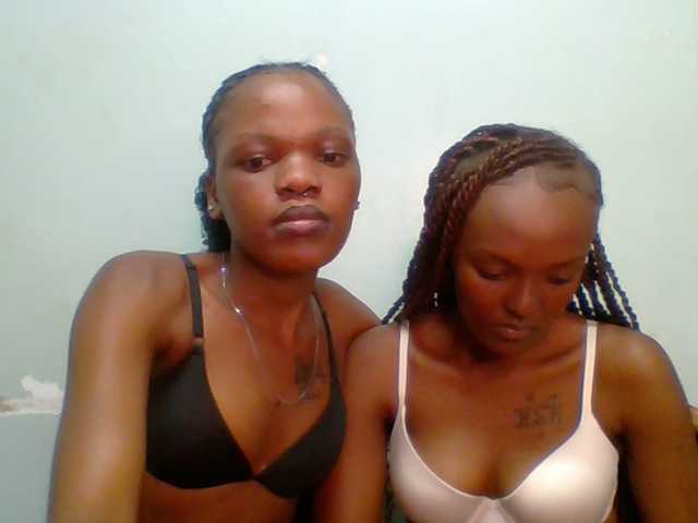 sweet-loves online