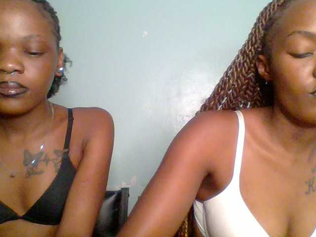 Sweet-loves live cam