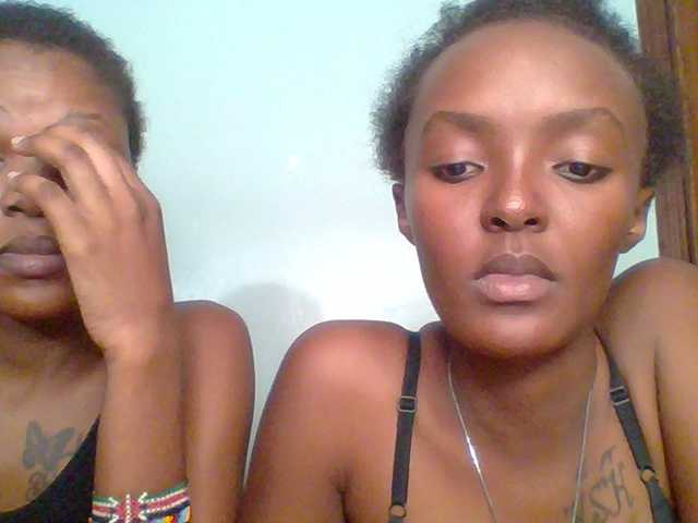 Sweet-loves