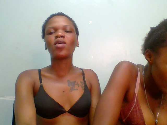 Sweet-loves