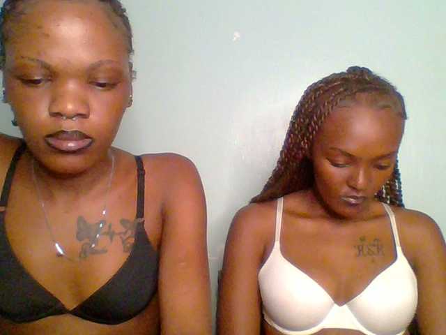 Sweet-loves