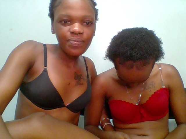 Sweet-loves