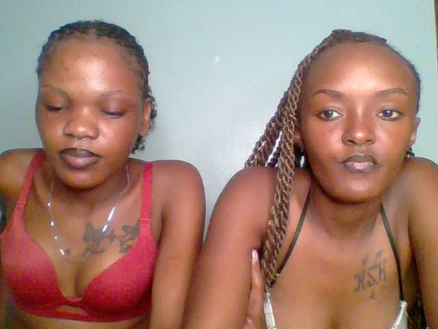 Sweet-loves