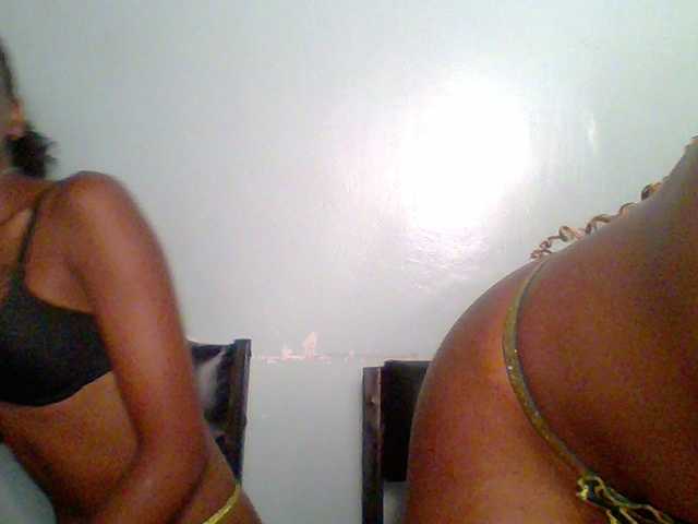 Live трансляция Sweet-loves - slutnetki.online