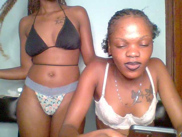 Sweet-loves live cam on BongaCams