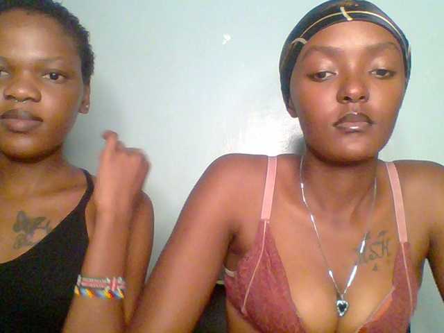 Sweet-loves