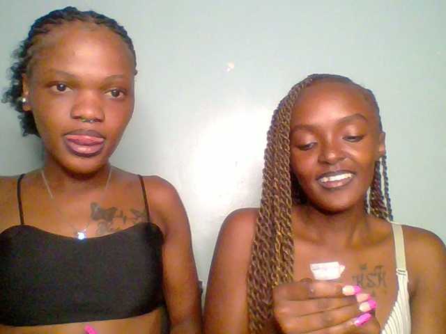 Sweet-loves