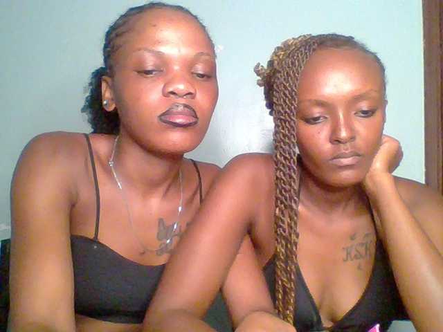 Sweet-loves