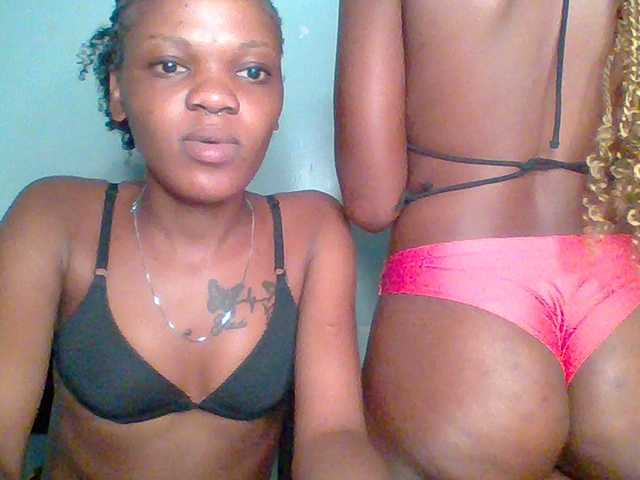 Sweet-loves
