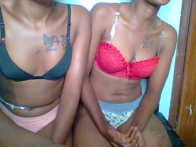 Sweet-loves