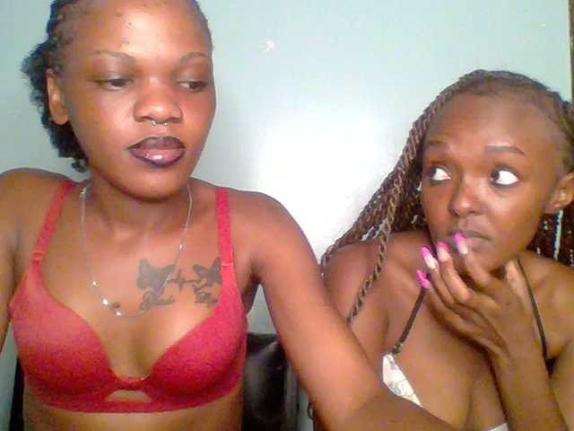 Sweet-loves live cam on BongaCams