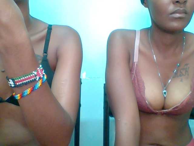 Sweet-loves