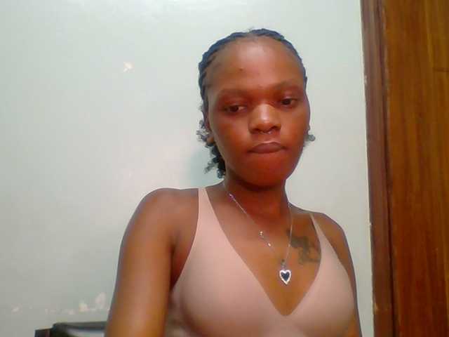 Sweet-loves