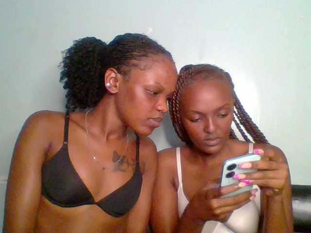 Sweet-loves