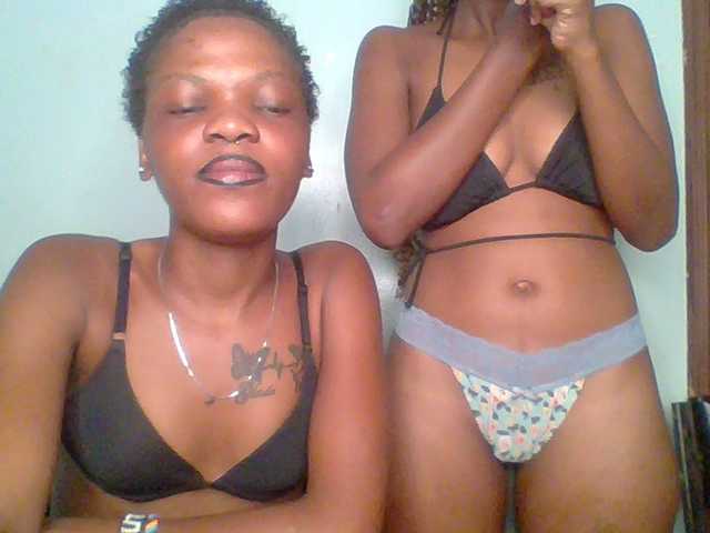 Sweet-loves