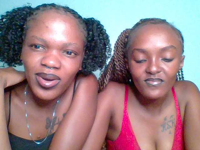 Sweet-loves