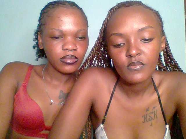 Sweet-loves