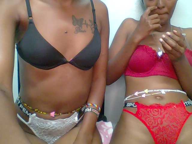 Sweet-loves