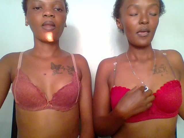 Sweet-loves