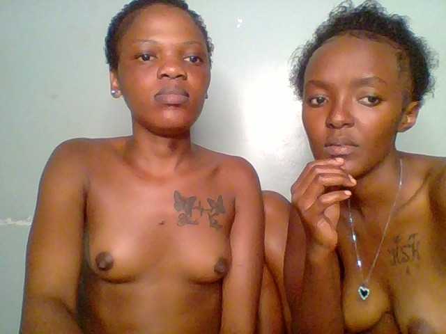 Sweet-loves