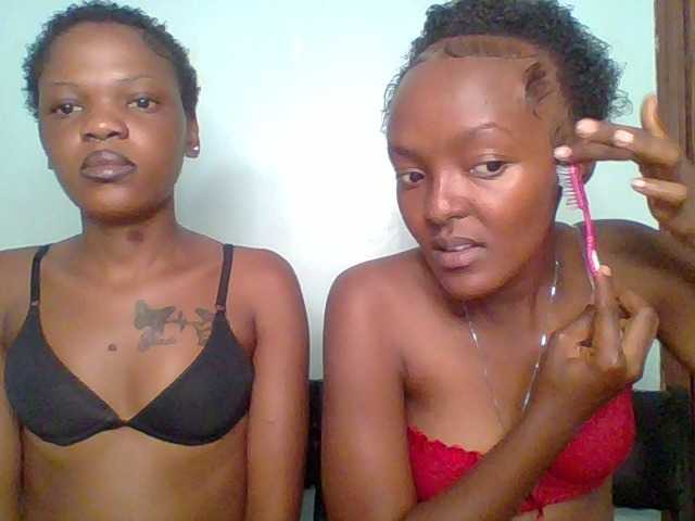 Sweet-loves