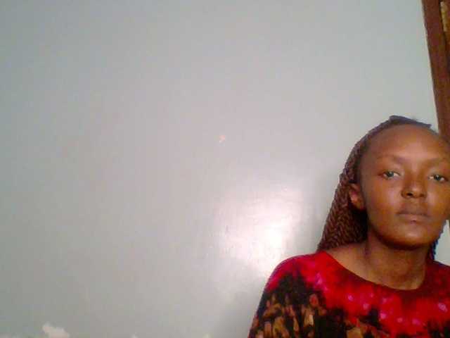 Sweet-loves