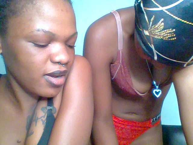 Sweet-loves