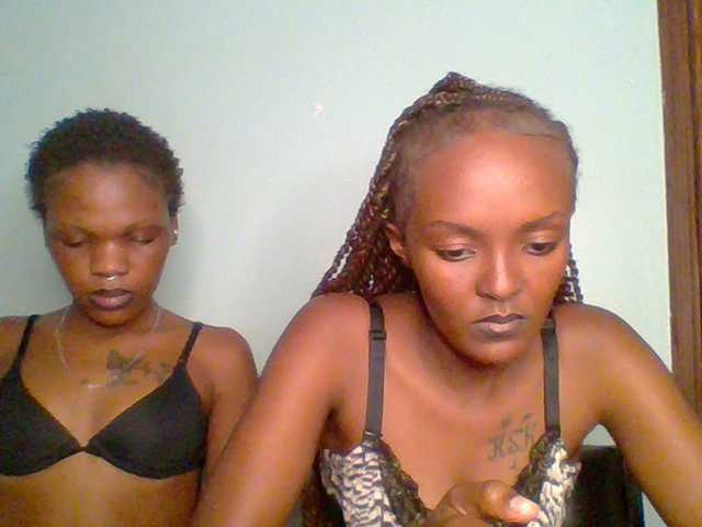 Sweet-loves live cam on BongaCams
