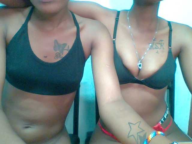 Sweet-loves live cam on BongaCams