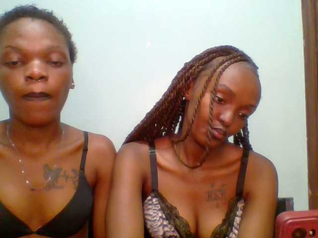Sweet-loves