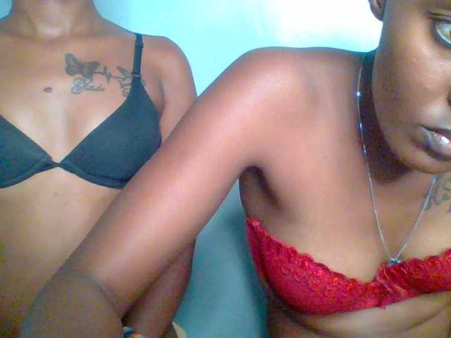 Sweet-loves