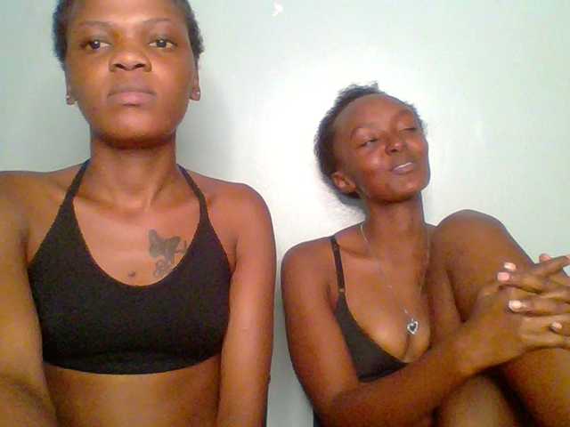 Sweet-loves