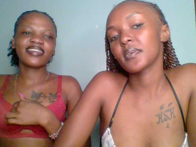 sweet-loves online