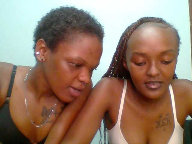 Sweet-loves
