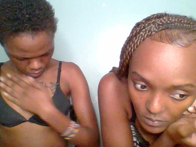 Sweet-loves