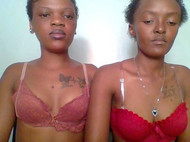 Sweet-loves
