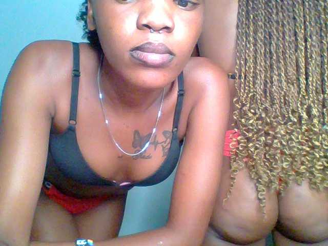Sweet-loves