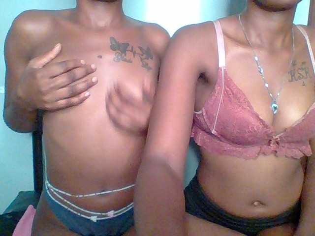 Sweet-loves