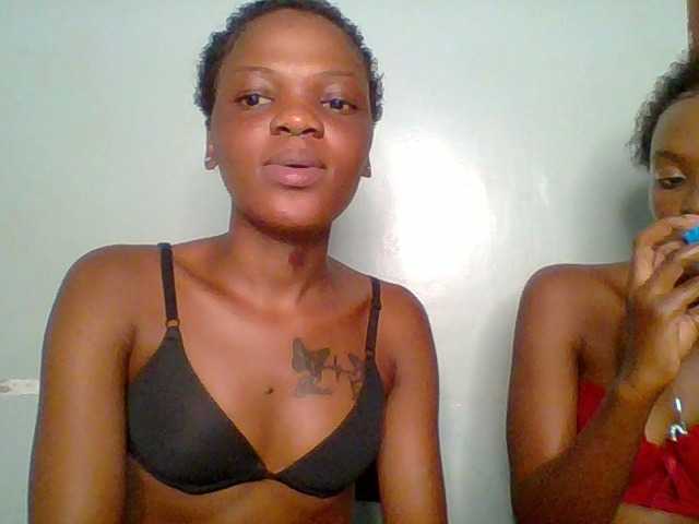 Sweet-loves