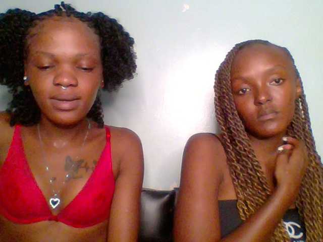 Sweet-loves