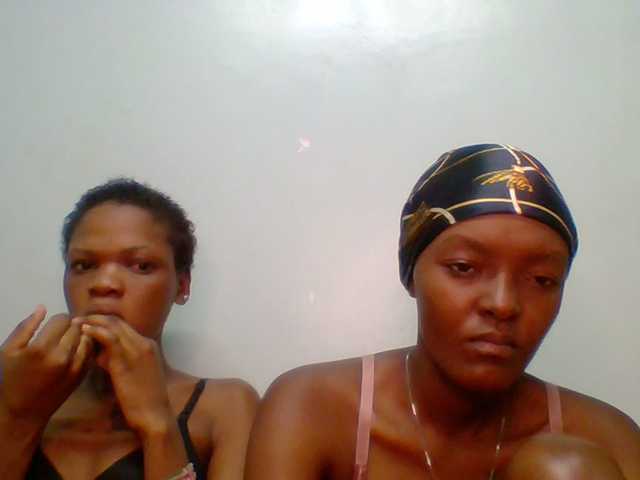 Sweet-loves live cam on BongaCams