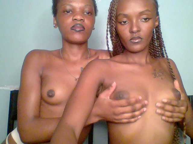 Sweet-loves