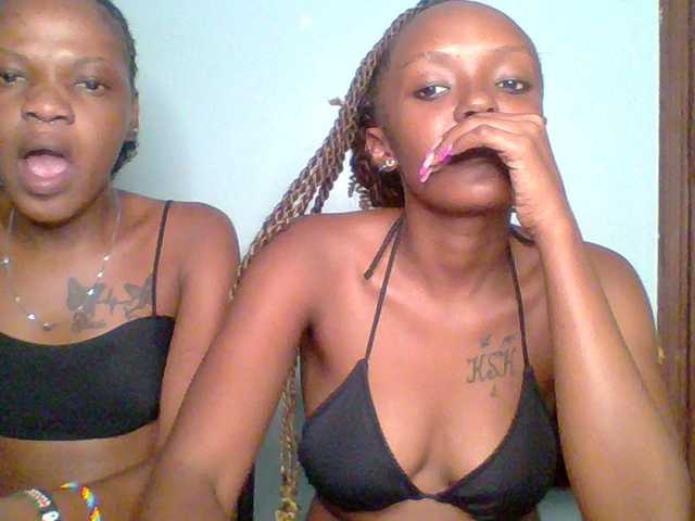 Sweet-loves